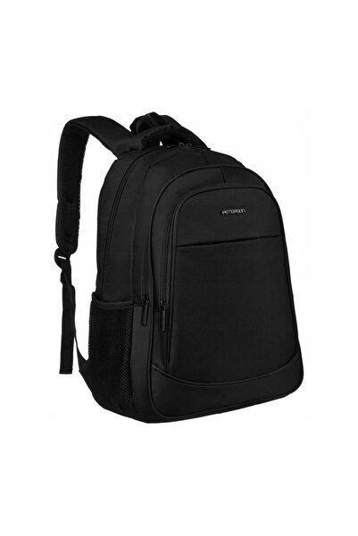 Peterson PTN7990673901