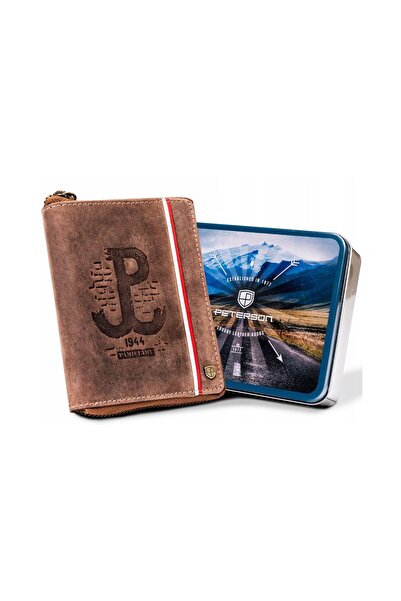 Peterson DHPTN340PW03214H61812