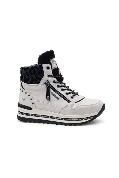 Mustang 49C0501364503203