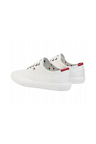 Tommy Hilfiger Core Oxford