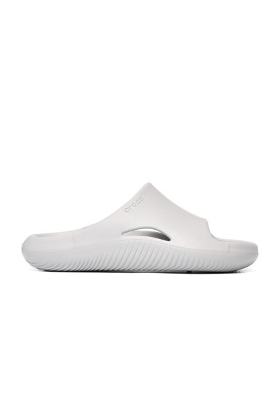 Crocs Mellow Slide