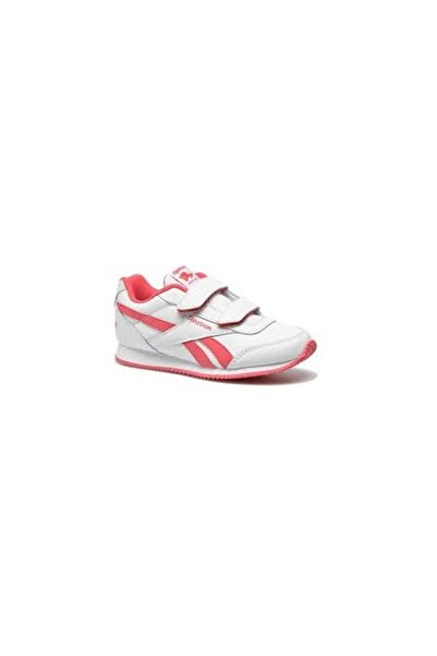 Reebok Royal CL Jog 2 2V