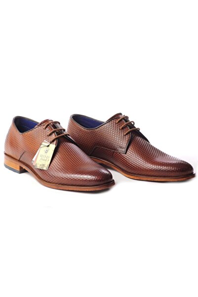 BUGATTI 311670021110