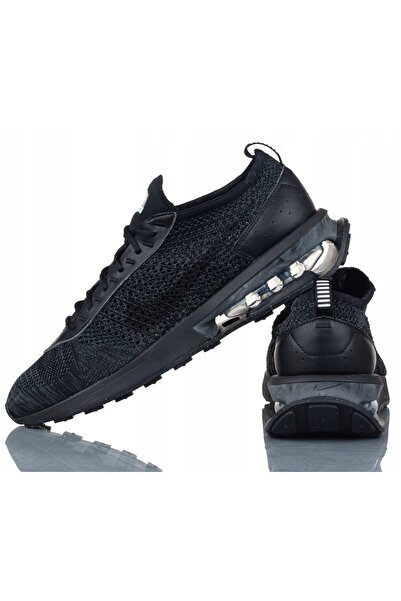 Nike Air Max Flyknit Racer