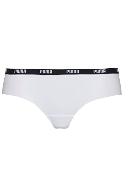 Puma Brazilian 2 Pack