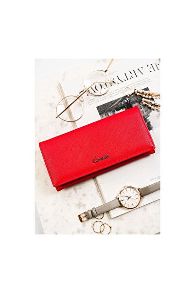 Cavaldi GD27SFK77580