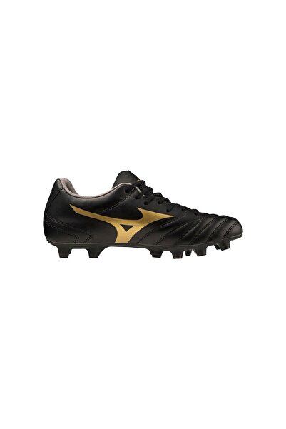 MIZUNO Monarcida Neo Ii Select 45