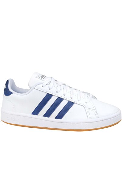 adidas Grand Court Base