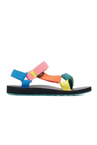 TEVA Original Universal