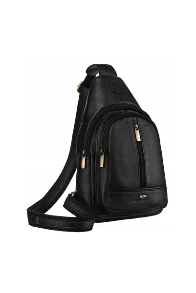 Peterson PTN2981NDM70710