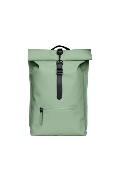 Rains Rolltop backpack