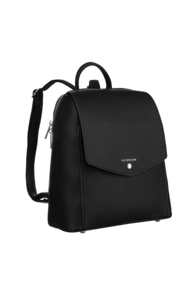 Peterson PTNPLECALE873278