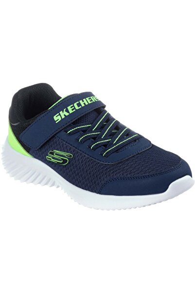 SKECHERS 403908LNVLM