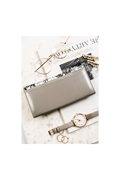 Peterson PTNPH27LFL78022