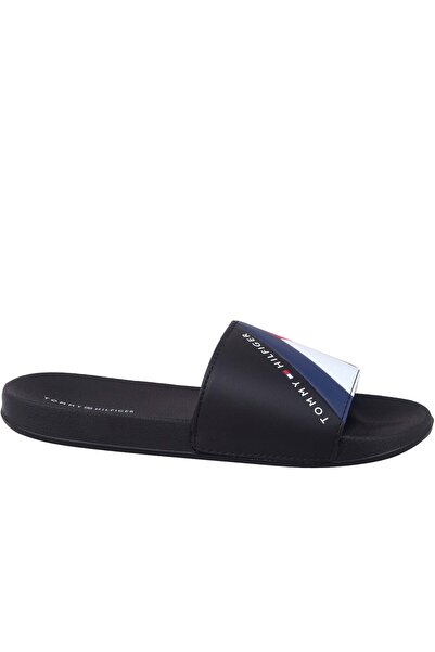 Tommy Hilfiger Flag Pool Slide