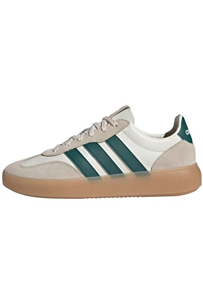 adidas Barreda Decode Lux