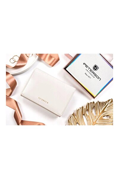 Peterson PTN013LAK71154