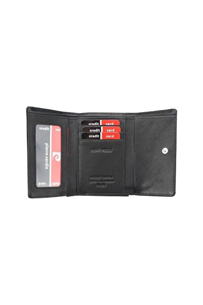 Pierre Cardin Line 117