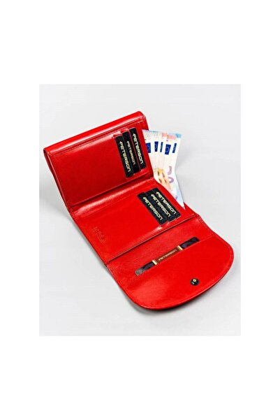 Peterson DHPTN116BO61847