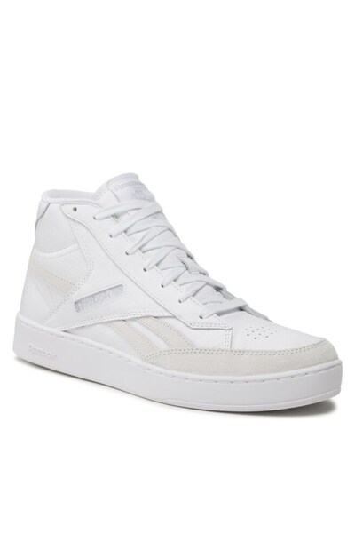 Reebok Club C Form Hi