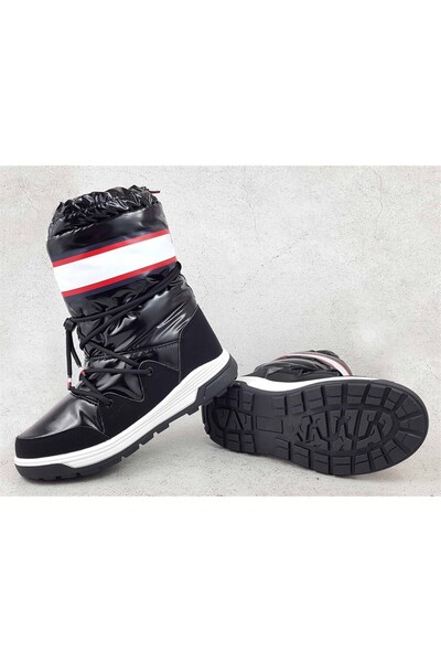 Tommy Hilfiger T3A6324361485999