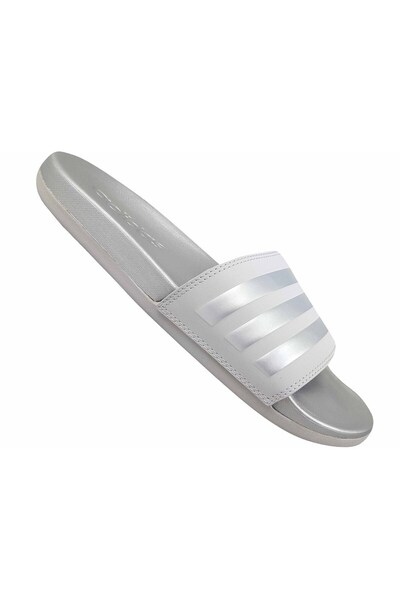 adidas adilette comfort