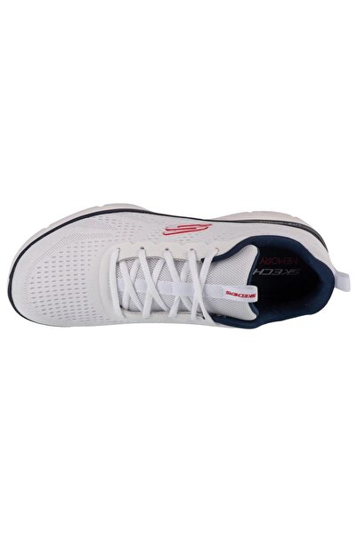 SKECHERS 232395WNV
