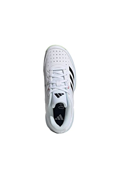 adidas Court Stabil Jr