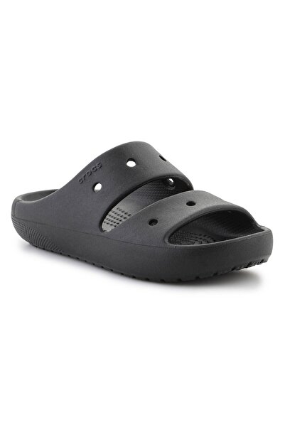 Crocs Classic