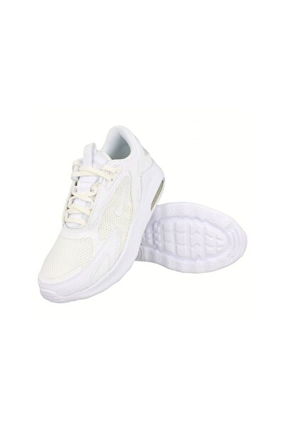 Nike Wmns Air Max 90