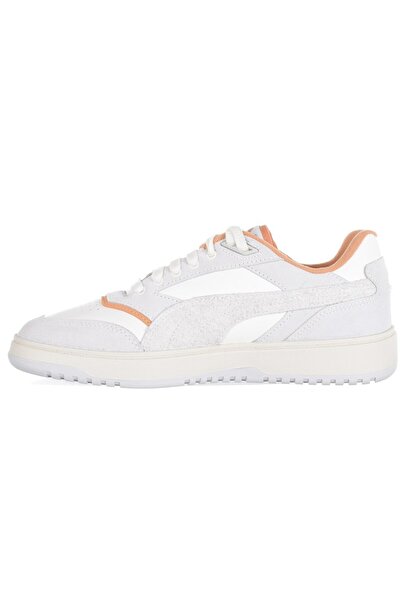 Puma Doublecourt Prm