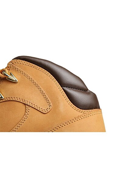 Timberland Euro Rock Hiker