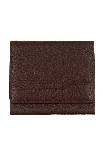 Peterson DHPTNCW30265399