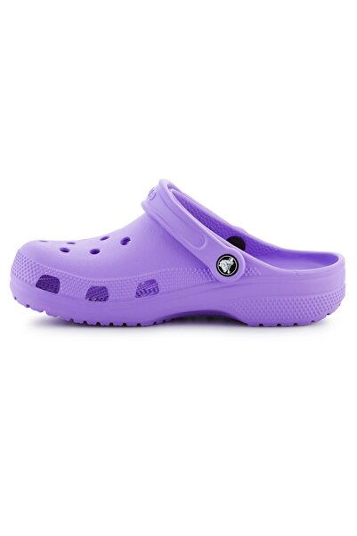 Crocs Classic Galaxy