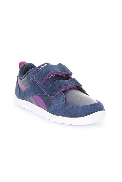 Reebok Ventureflex Chase