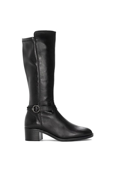 Tamaris 12553741001M2553741BLACK