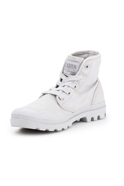 Palladium Pampa HI