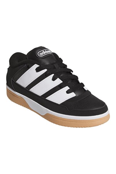 adidas JR1469