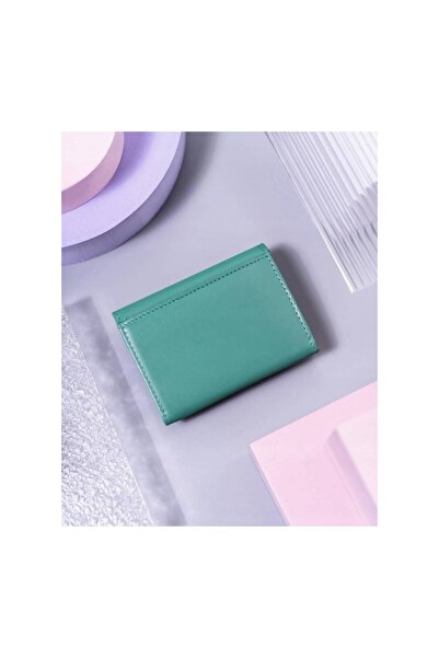 Peterson Ptn Rd-gc02-mcl J