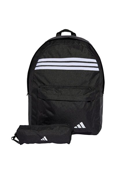 adidas Classic 3-stripes Horizontal