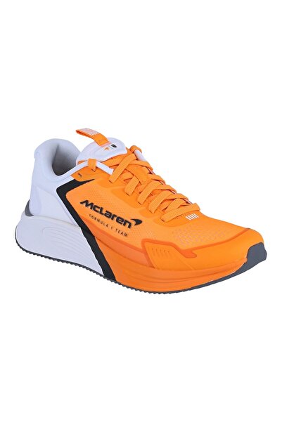 K-Swiss Aero Active X Mclaren Ii 2025