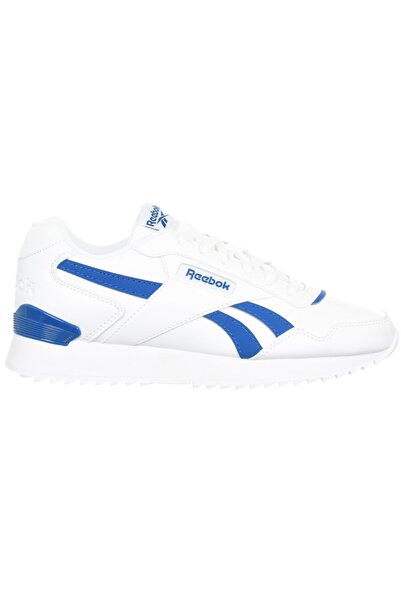 Reebok Glide Ripple Clip