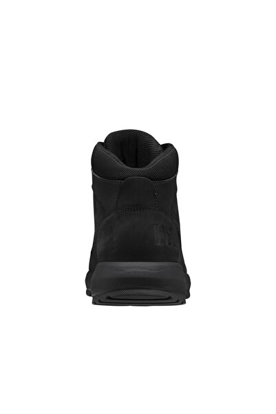 Helly Hansen Richmond