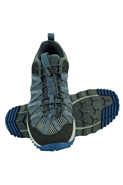 Merrell Wildwood Aerosport