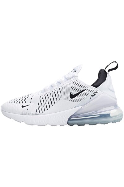 Nike Wmns Air Max 270