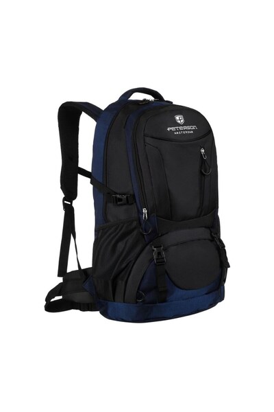 Peterson PTNPWY0178215