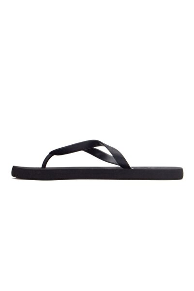 4F 4FSS23FFLIM073GBOKACZER