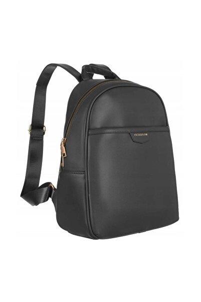 Peterson DHPTNPLECALE367949