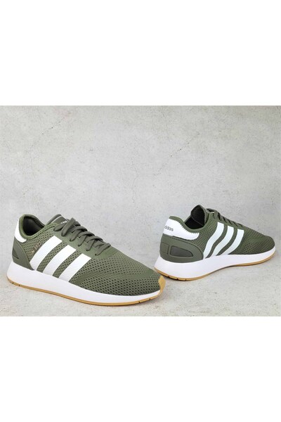 adidas IH8874