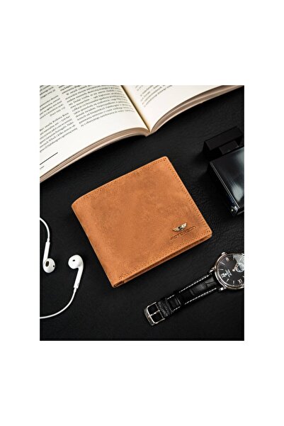 Peterson Ptn N992-chm-m J.